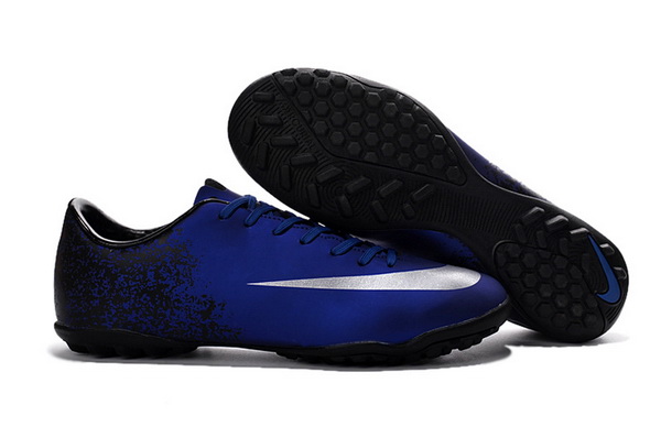 Nike Mercurial Victory V TF Women Shoes--012